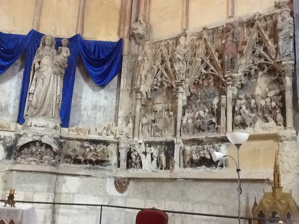 Ipad Marianne 484.JPG